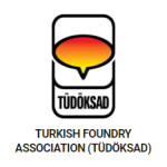 Logo_TUDOKSAD2_234x234