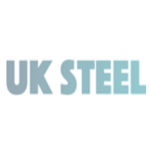 Logo_UK-STEEL_234x234