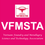 Logo_VFMSTA_234x234