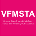 Logo_VFMSTA_234x234_V2