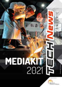 mediakit2021-VGB_Couverture