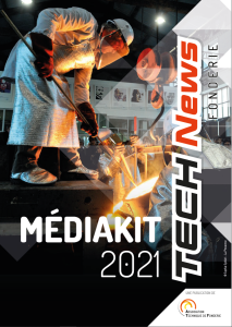 mediakit2021_Couverture