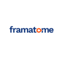 Logo_Framatome_234x234