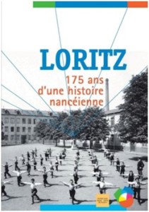 LORITZ-175-ans-d-histoire