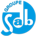 logo_GROUPE-SAB_234x234