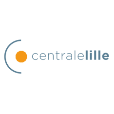 Logo_Centrale-Lille_234x234