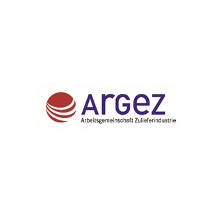 logo_ARGEZ_234x234