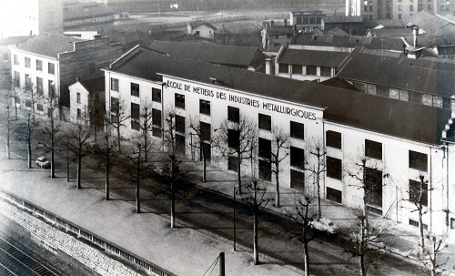 Ecole-des-metiers-1949