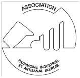 Logo_ASSO-BLERE
