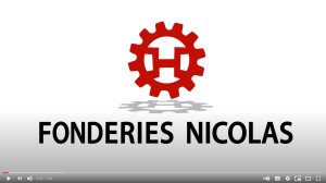 Page-Video-1-Fonderies-Nicolas
