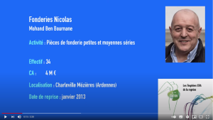 Page-Video-2-Fonderies-Nicolas