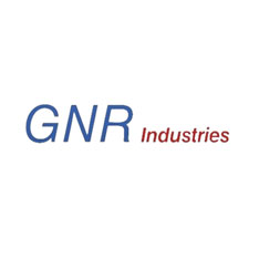 GNR INDUSTRIES