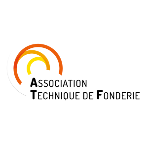 Logo Assosiation Technique de Fonderie