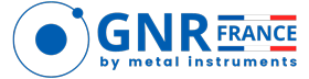 GNR France