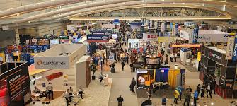 AISTech Detroit 2023