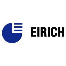 EIRICH FRANCE