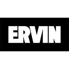 ERVIN GERMANY GMBH