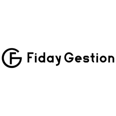 Fiday Gestion