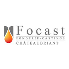 FOCAST CHATEAUBRIANT