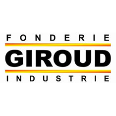 GIROUD