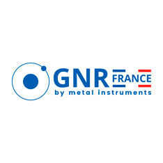 GNR Industries