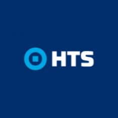 HTS Technology Group