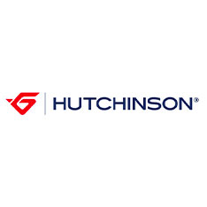 HUTCHINSON