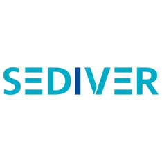 SEDIVER