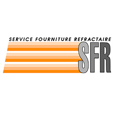 SFR