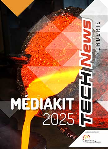 MÉDIAKIT 2025