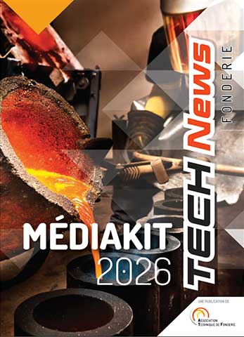 MÉDIAKIT 2026