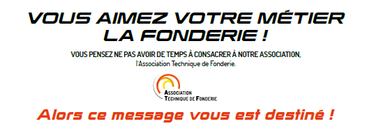  ÉLECTION DU COMITÉ DIRECTEUR