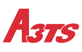 A3TS - 49ème congrès des traitements thermiques et des traitements de surface