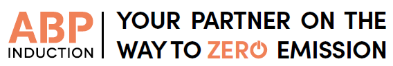 ABP YOUR PARTNER ON THE WAY TO ZERO EMISSION