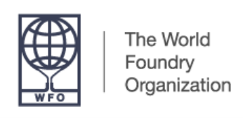 Actualités WFO