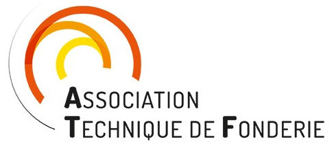 Apéritif des fondeurs et Assemblée Générale 2025