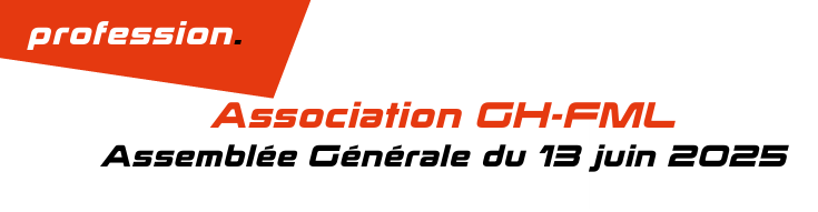 Association GH-FML