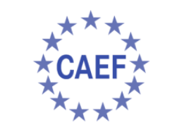 CAEF, European Foundry Industry Sentiment, April 2023