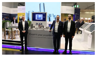 EUROGUSS 2026 : Le rendez-vous des fondeurs d’aluminium en Europe