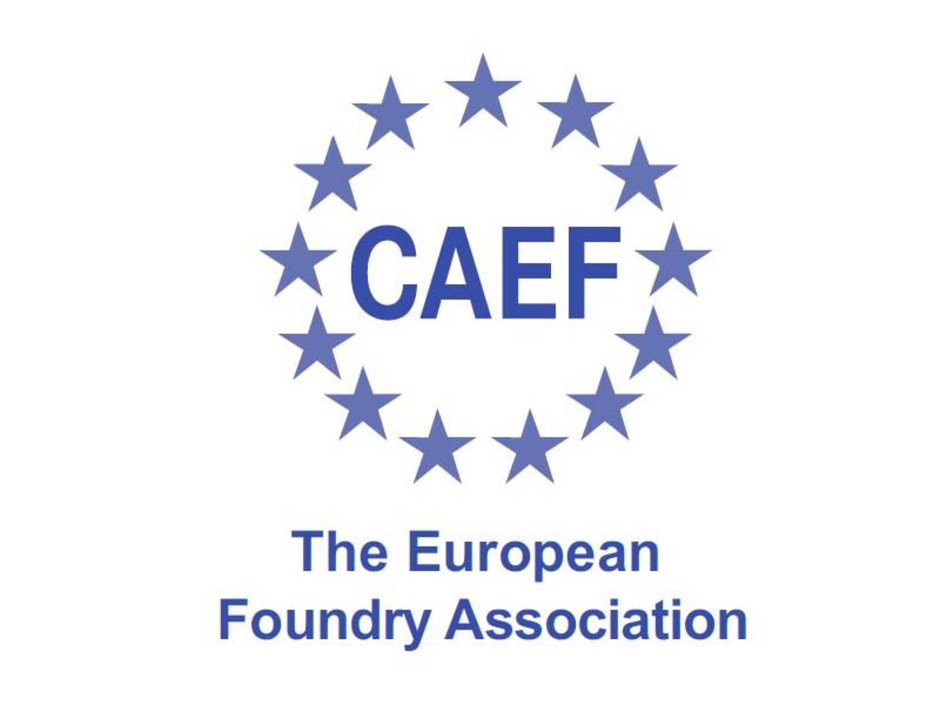 European Foundry Industry Sentiment, April 2024
