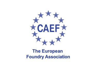 European Foundry Industry Sentiment, December 2022: Unclear market signals and little impulse