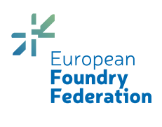 European Foundry Industry Sentiment, November 2024