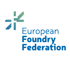 European Foundry Industry