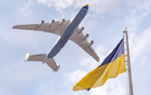 Filière aéronautique : la reprise post covid est-elle compromise par la guerre en ukraine ?