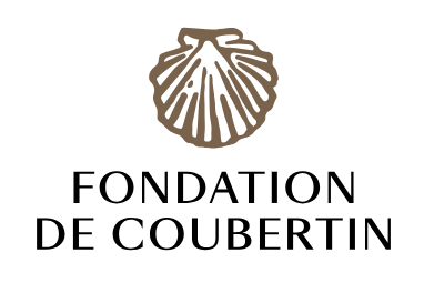 Fonderie de Coubertin