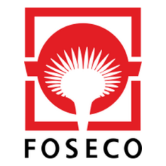 Foseco - Solutions et de consommables pour fonderies
