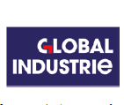 Global Industrie : Durant 4 jours, l’industrie s’est mobilisée