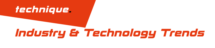 Industry & Technology Trends