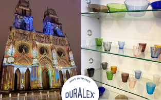 Journée d’Actions Régionales Centre Auvergne