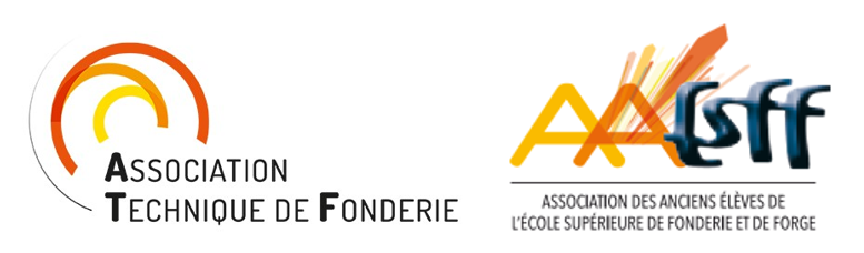 Journée d'actions régionales NIDF